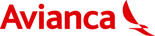 Avianca Logo